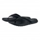 Myers Flip Sport Black