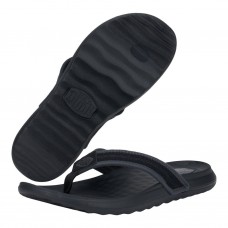 Myers Flip Sport Black