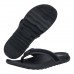 Myers Flip Sport Black