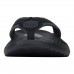 Myers Flip Sport Black