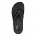 Myers Flip Sport Black