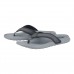 Myers Flip Sport Grey
