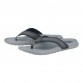 Myers Flip Sport Grey