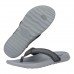Myers Flip Sport Grey