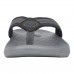 Myers Flip Sport Grey