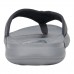 Myers Flip Sport Grey
