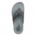Myers Flip Sport Grey