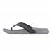 Myers Flip Sport Grey