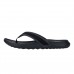Myers Flip Sport Black