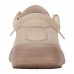 WENDY COMF SUEDE BLUSH