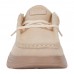 WENDY COMF SUEDE BLUSH