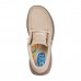 WENDY COMF SUEDE BLUSH