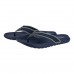Myers Flip Sport Dark Blue