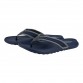 Myers Flip Sport Dark Blue