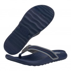 Myers Flip Sport Dark Blue