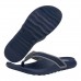 Myers Flip Sport Dark Blue