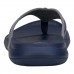Myers Flip Sport Dark Blue