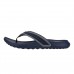 Myers Flip Sport Dark Blue