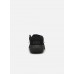 WALLY COMF SUEDE BLACK