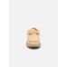 WALLY COMF SUEDE TAN