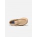 WALLY COMF SUEDE TAN