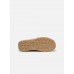 WALLY COMF SUEDE TAN