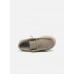 WALLY COMF SUEDE GREY