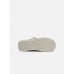 WALLY COMF SUEDE GREY