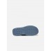 WALLY COMF SUEDE BLUE