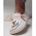 Bora Africa white