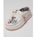 Bora Africa white