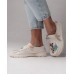 Bora Africa white