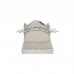 WALLY SPORT MESH WHITE