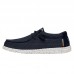 WALLY SPORT MESH BLUE