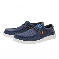 WALLY COASTLINE NAVY