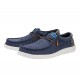 WALLY COASTLINE NAVY