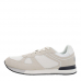 U S Grand Polo White