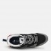 U S Grand Polo Black