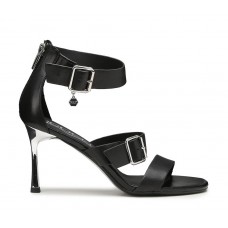 CULT ELLIE 4247 Black
