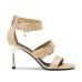 CULT ELLIE 4247 Beige