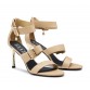 CULT ELLIE 4247 Beige