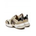 Alexander Smith ASBAMBW Beige