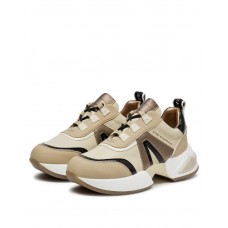 Alexander Smith ASBAMBW Beige