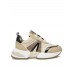 Alexander Smith ASBAMBW Beige