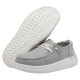 WENDY RISE LUNAR ROCK