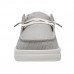WENDY RISE LUNAR ROCK