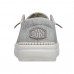WENDY RISE LUNAR ROCK