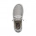 WENDY RISE LUNAR ROCK