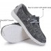 WENDY SOX DARK GREY
