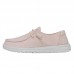 WENDY SLUB CANVAS BEIGE